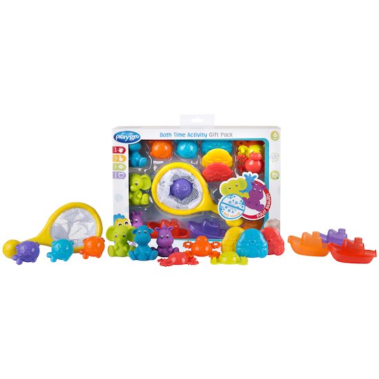 Jouet De Bain Bebe Naissance Cheap Buy Online Jouet De Bain Bebe Naissance Cheap Buy Online
