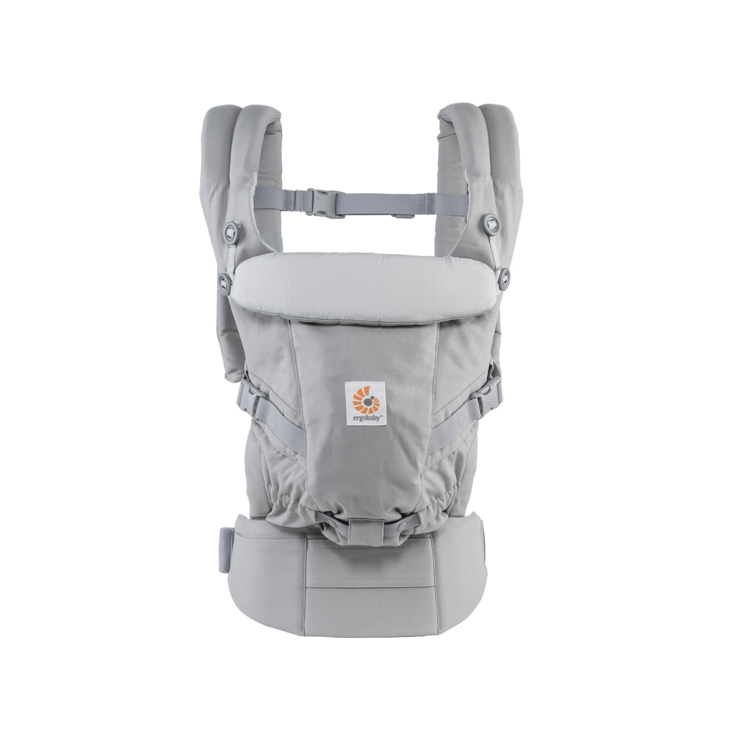 aubert ergobaby
