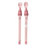 Set de Couverts attachables Handi Cutlery