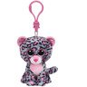 Beanie Boo's porte-clés