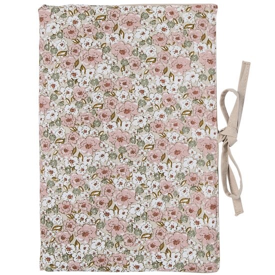 Protège carnet de santé Afternoon Tea   de BB&Co