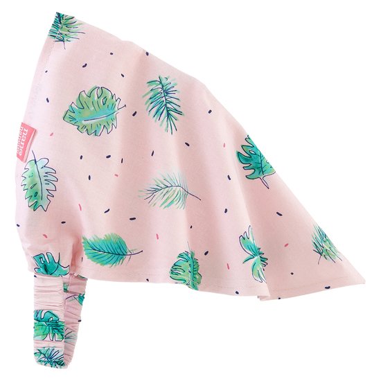 Bandeau collection California Dreamin Fille