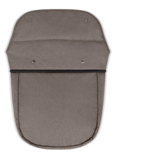 Couvre jambes pour poussettes Nature  de ABC Design