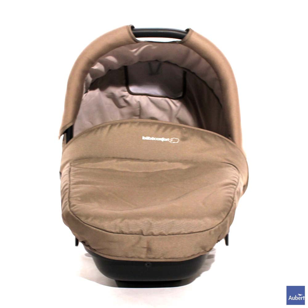 Nacelle Compacte Earth Brown De Bebe Confort Nacelle Auto Groupe 0 10kg Aubert Nacelle Compacte Earth Brown De Bebe Confort Nacelle Auto Groupe 0 10kg Aubert
