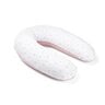 Coussin de maternité doomoo Buddy