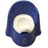 Pot fauteuil