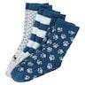 Lot 3 paires de chaussettes