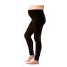 Legging grossesse long uni