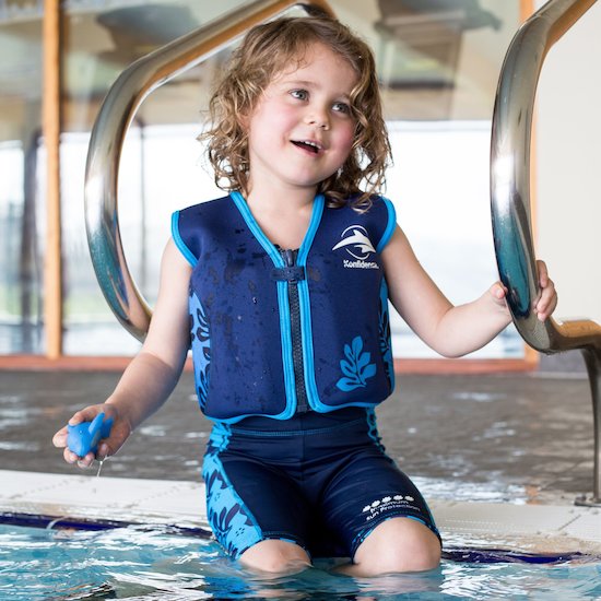 Gilet natation bébé 11kg online