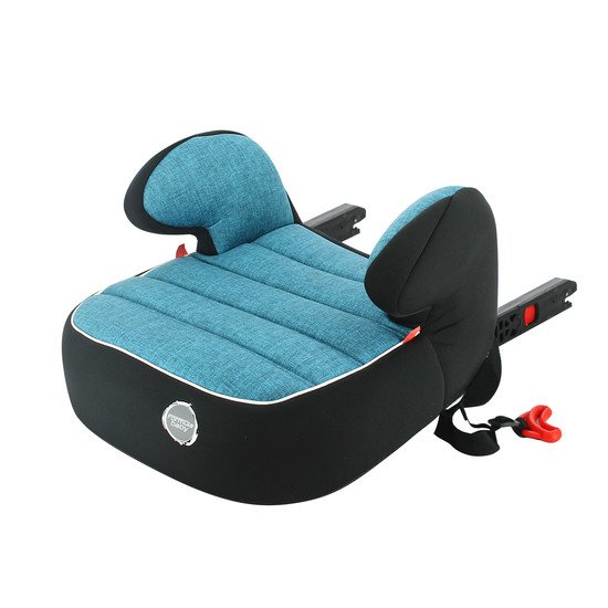 Groupe 3 Dream Easyfix Luxe Bleu  de Formula Baby