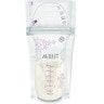 Sachet de conservation 180ML x 25