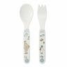 Set de 2 couverts