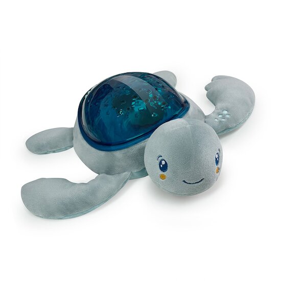 Projecteur Tortue Aqua Dream Bleu  de Pabobo
