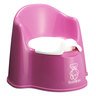 Pot fauteuil