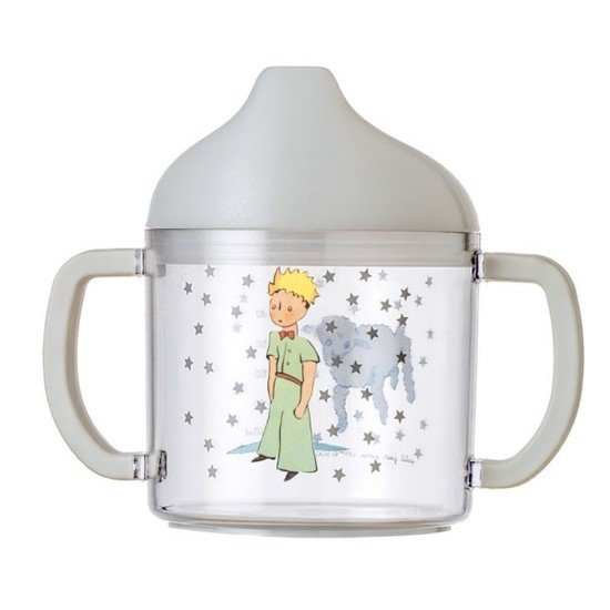 Tasse pour tout-petits