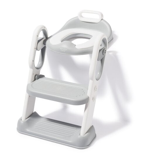 Réducteur de Toilette avec Marches   de Formula Baby