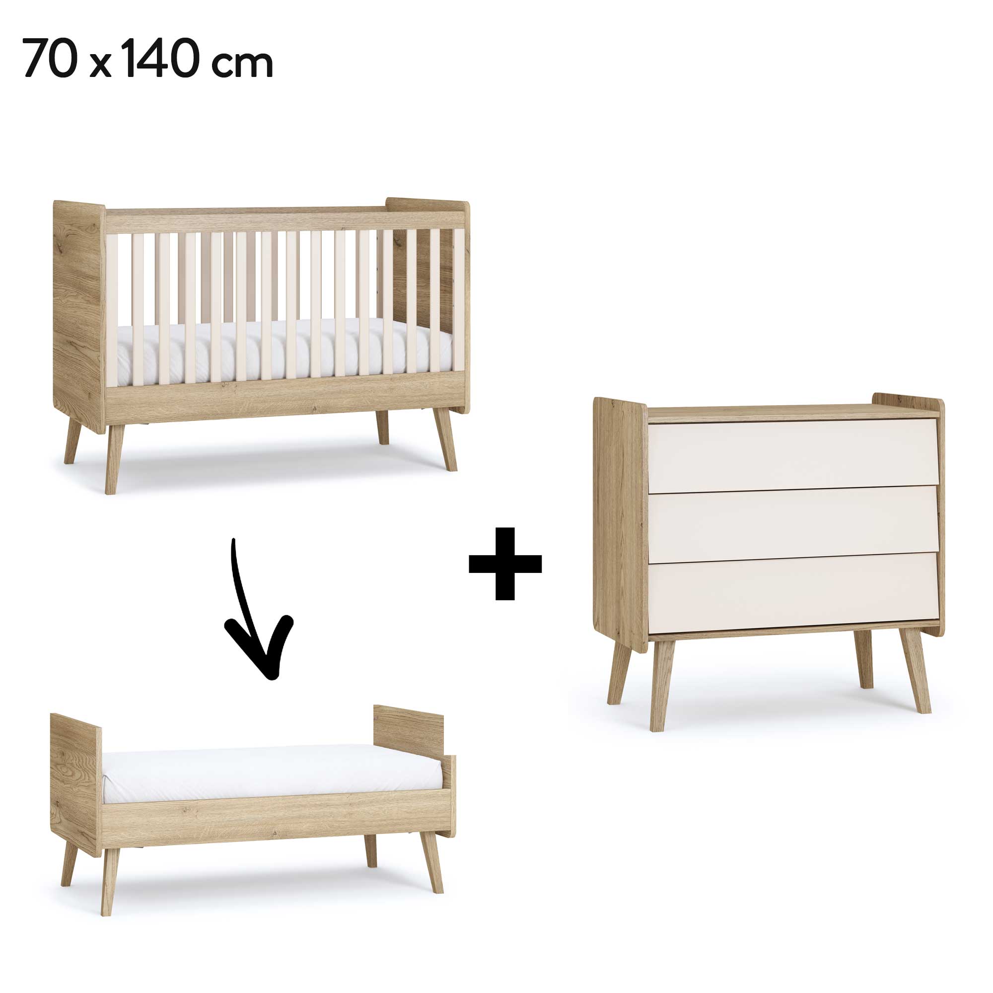 96Wx96H-bundle-chambre-vintage-fresh-duo-70140-1.jpg