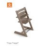 Chaise haute Tripp Trapp®