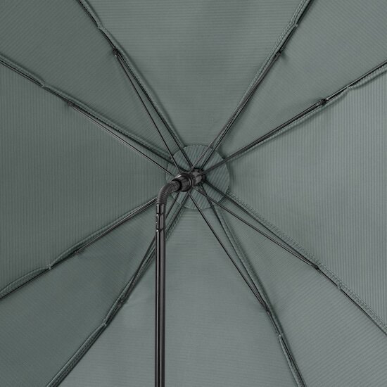 Ombrelle Aloe  de ABC Design