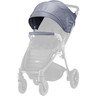 Canopy Pack B-Motion/B-Agile 4 Plus