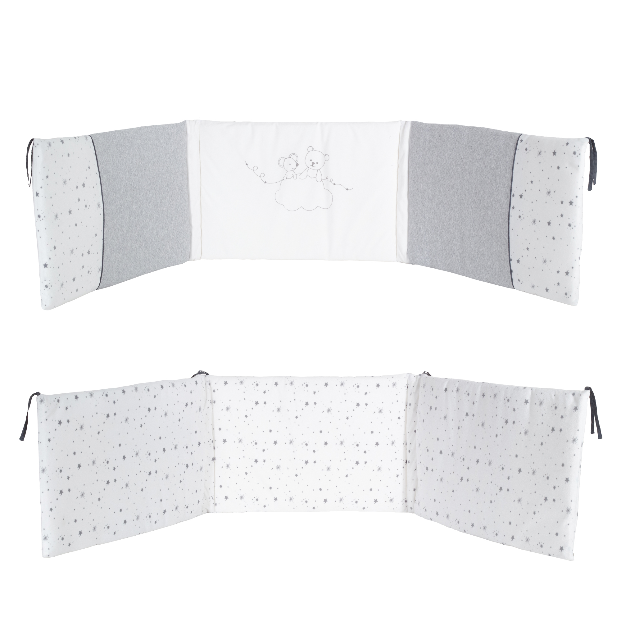 30 2cm Tongliang Tour De Lit Bebe Enfant Protection Literie 6 Pieces Pare Choc Lit Protection Anti Cogner Tete Protection Coussins Modulables Ours Ange 30 Tours De Lit Bebe Et Puericulture Schoolofbabywearing Com 30 2cm Tongliang Tour De Lit Bebe Enfant Protection Literie 6 Pieces Pare Choc Lit Protection Anti Cogner Tete Protection Coussins Modulables Ours Ange 30 Tours De Lit Bebe Et Puericulture Schoolofbabywearing Com