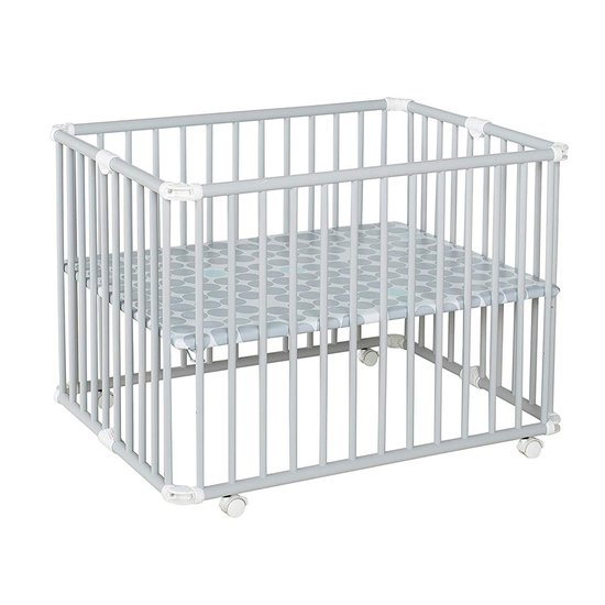 Craquez Pour Un Parc Bebe Pliable En Bois Fixe Parcs Bebe Aubert Craquez Pour Un Parc Bebe Pliable En Bois Fixe Parcs Bebe Aubert