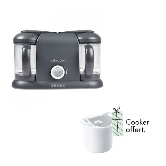 96Wx96H-bundle-perm-cooker-bbcook-duo-1.jpg
