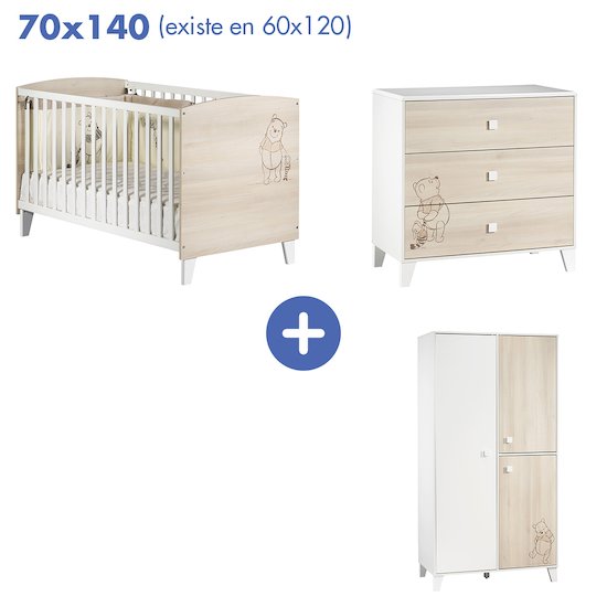bundle-chambre-winnie-70x140-bundle-chambre-winnie-70x140-1BaseMedia-96Wx96H.jpg
