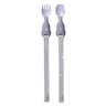 Set de Couverts attachables Handi Cutlery
