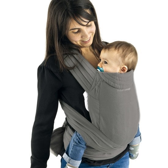Porte bébé & écharpe de portage : Aubert