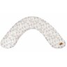 Coussin d'allaitement Big Flopsy™