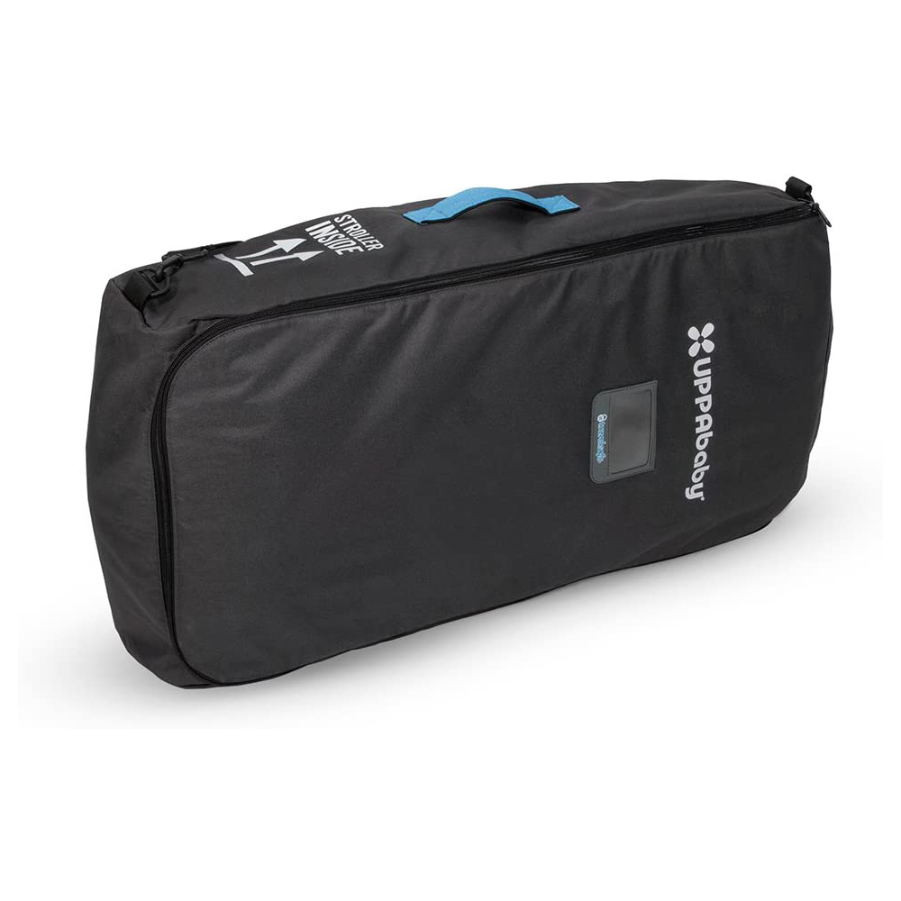 Sac De Voyage Pour Siege Ou Nacelle De Uppababy Accessoires Poussettes Aubert Sac De Voyage Pour Siege Ou Nacelle De Uppababy Accessoires Poussettes Aubert