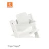 Baby Set™ Tripp Trapp® + Patin