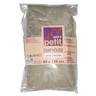 Drap housse jersey