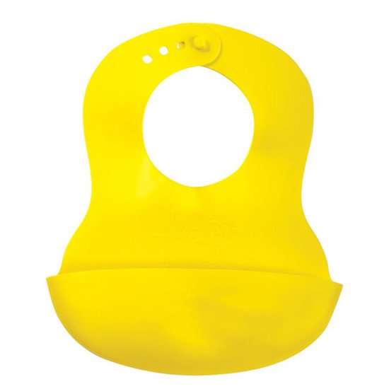 Bavoir Bebe Achat De Bavettes Pour Bebe Aubert