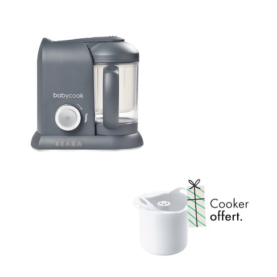 96Wx96H-bundle-perm-cooker-bbcook-solo-1.jpg