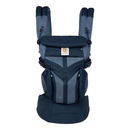 porte bebe 10kg et plus