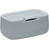 Bac à Lingette Easy Wipe
