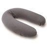 Housse coussin Doomoo