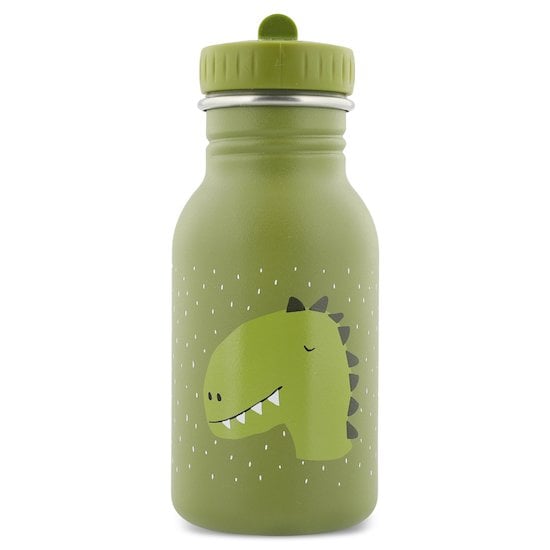 Gourde Mr. Dino 350 ml de Trixie