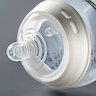 96Wx96H-00070014-6.jpg