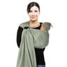Écharpe de portage anneaux BB-Sling