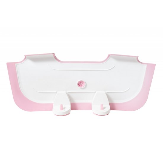 Accessoires De Bain Bebe Visiere De Bain Jouets Aubert