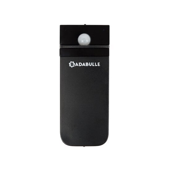 Barrière de sécurité Safe & Pass   de Badabulle