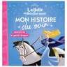Histoire du soir