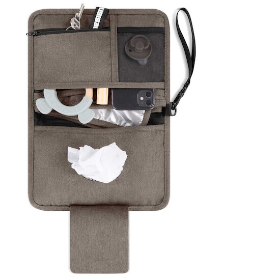 Organisateur de change Multi Nature  de ABC Design