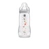 Biberon Easy Active 2ème âge 330ml
