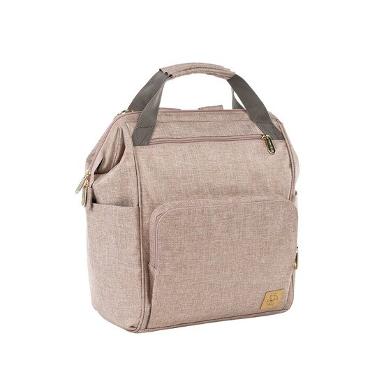 Sac a langer lassig on sale goldie