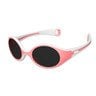 Lunettes Baby 360°