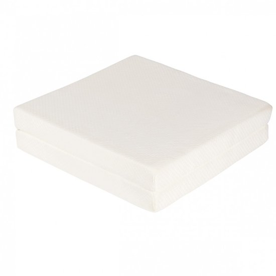 Matelas Bebe Zen Pliant 2 Parties Dehoussable 60 X 1 Cm De Candide Matelas De Voyage Aubert Matelas Bebe Zen Pliant 2 Parties Dehoussable 60 X 1 Cm De Candide Matelas De Voyage Aubert